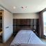 1 Schlafzimmer Appartement zu vermieten im The Esse at Singha Complex, Bang Kapi, Huai Khwang
