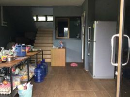 5 Bedroom House for sale in Pho Chai, Mueang Nong Bua Lam Phu, Pho Chai