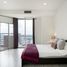 2 Schlafzimmer Wohnung zu vermieten im The Waterford Diamond, Khlong Tan, Khlong Toei, Bangkok