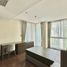 2 Bedroom Condo for sale at The Hudson Sathorn 7, Thung Mahamek