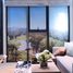 1 Bedroom Apartment for sale at Skypark Celeste Laguna, Choeng Thale, Thalang, Phuket
