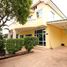 4 Bedroom Villa for sale at Tropical Hill Hua Hin, Hua Hin City, Hua Hin, Prachuap Khiri Khan
