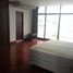 3 Bedroom Apartment for sale at Grand Ville House 2, Khlong Toei Nuea