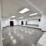 3,660 Sqft Office for rent in San Jose, San Jose, San Jose