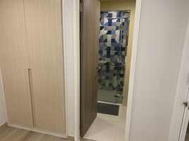 1 Schlafzimmer Appartement zu verkaufen im Marvest, Hua Hin City