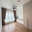 1 Bedroom Condo for rent at Peninsula Garden Midtown Homes, Paco, Manila