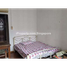 3 Bedroom Apartment for rent at YISHUN STREET 81 , Yishun south, Yishun, North Region