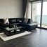 1 Bedroom Apartment for sale at Northpoint , Na Kluea