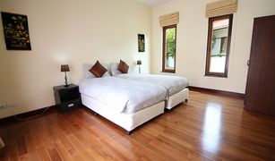 Nong Kae, ဟွာဟင်း BelVida Estates Hua Hin တွင် 5 အိပ်ခန်းများ အိမ်ရာ ရောင်းရန်အတွက်