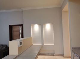 6 Bedroom House for rent at Allegria, Sheikh Zayed Compounds, Sheikh Zayed City, Giza, Egypt