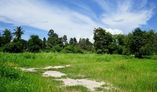 N/A Land for sale in Huai Sai, Chiang Mai 