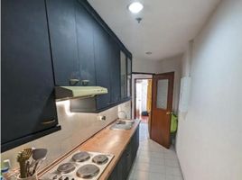 2 Schlafzimmer Appartement zu vermieten im Witthayu Complex, Makkasan