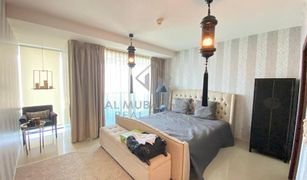 3 Schlafzimmern Appartement zu verkaufen in The Lagoons, Ras Al-Khaimah Lagoon B1