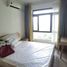 1 Schlafzimmer Appartement zu vermieten im Pantai, Padang Masirat