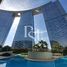 1 Bedroom Apartment for sale at The Gate Tower 3, Shams Abu Dhabi, Al Reem Island, Abu Dhabi