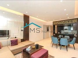 3 Bedroom Condo for sale at Upper Crest, The Address Residence Fountain Views, Downtown Dubai