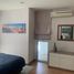 2 Schlafzimmer Appartement zu verkaufen im Sky Walk Residences, Phra Khanong Nuea