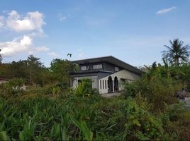 2 Bedroom Villa for sale in Mueang Trang, Trang, Na Tham Nuea, Mueang Trang