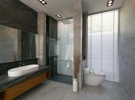 4 Schlafzimmer Villa zu vermieten in Pa Khlok, Phuket, Pa Khlok, Thalang, Phuket