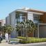 2 Bedroom House for sale at Rukan 3, Rukan