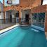 6 Bedroom House for sale in Sao Vicente, Sao Vicente, Sao Vicente