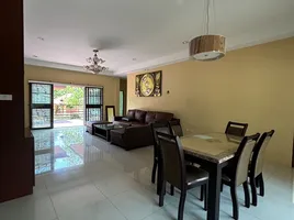 5 спален Дом for sale in Bang Sare, Sattahip, Bang Sare