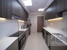 2 Bedroom Apartment for sale at Gulfa Towers, Al Rashidiya 1