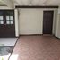 4 Bedroom Townhouse for rent in Khlong Chan, Bang Kapi, Khlong Chan