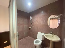 Studio Apartment for rent at KEEP Rawai, Rawai, Phuket Town, Phuket