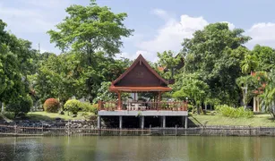 7 Schlafzimmern Villa zu verkaufen in Bang Kacha, Chanthaburi 