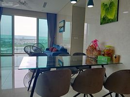 3 Schlafzimmer Appartement zu vermieten im Sadora Apartment, Binh Khanh