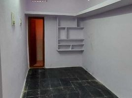 1 Bedroom House for sale in India, Hyderabad, Hyderabad, Telangana, India