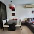 2 Schlafzimmer Appartement zu vermieten im The Star Estate at Narathiwas, Chong Nonsi, Yan Nawa, Bangkok