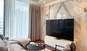 2 Bedrooms Condo for sale in Khlong Tan Nuea, Bangkok MARQUE Sukhumvit