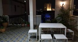 2beds penthouse rent 310$/m near 5 stars great duke hotel에서 사용 가능한 장치