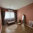 2 Bedroom Villa for sale at Baan Klang Muang Rama 9 - Krungthep Kreetha, Saphan Sung