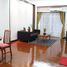 1 Schlafzimmer Appartement zu vermieten im Prasanmitr Condominium, Khlong Toei Nuea