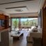4 Schlafzimmer Villa zu verkaufen in Koh Samui, Surat Thani, Bo Phut, Koh Samui