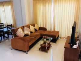 2 Schlafzimmer Haus zu vermieten in Surin Beach, Choeng Thale, Choeng Thale
