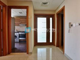 1 Bedroom Apartment for sale at Beach Towers, Shams Abu Dhabi, Al Reem Island