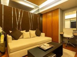 2 Bedroom Condo for rent at The Pano Rama3, Bang Phongphang