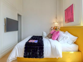 2 Bedroom Villa for sale at Siri Place Pattanakarn, Dokmai, Prawet