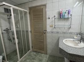 2 Schlafzimmer Wohnung zu verkaufen im Baan Rabiang Chan, Cha-Am