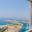 1 Bedroom Apartment for sale at Cayan Tower, 