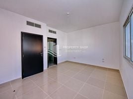 3 Bedroom Villa for sale at Contemporary Style, Al Reef Villas, Al Reef, Abu Dhabi