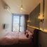 2 Bedroom Condo for rent at Rhythm Charoenkrung Pavillion, Wat Phraya Krai