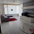 2 Schlafzimmer Appartement zu vermieten im Manhattan Chidlom, Makkasan