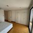 2 Bedroom Condo for rent at Navin Mansion, Chong Nonsi
