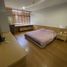 2 Schlafzimmer Wohnung zu vermieten im Pearl Residences Sukhumvit 24, Khlong Tan