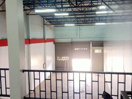 2 Bedroom Retail space for rent in Thailand, Thap Chang, Soi Dao, Chanthaburi, Thailand